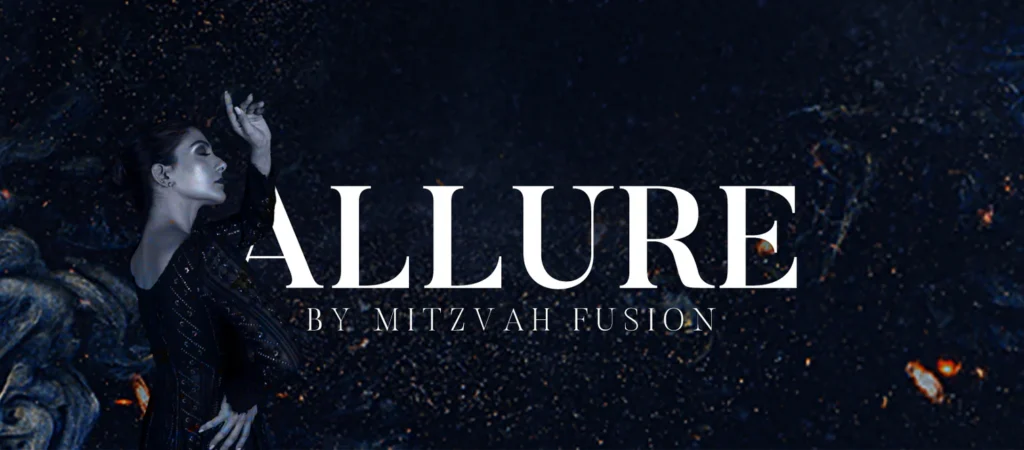 allure-hero