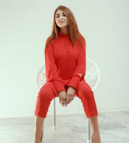 Crimson Separates