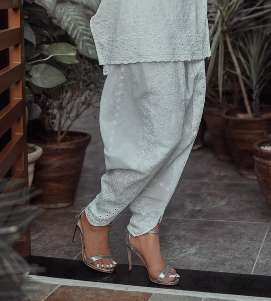 Tulip Bottoms